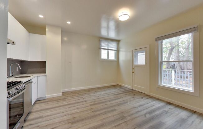 3659-3677 20th Street (1303r)