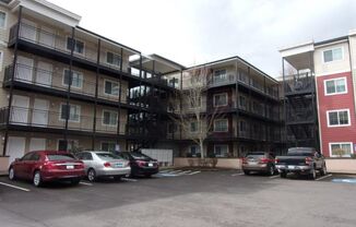 1 bed, 1 bath, 566 sqft, $1,277, Unit 137-316