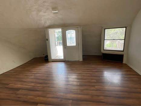 4013 Double Dome RD FEMA