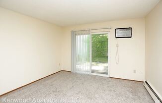 211 - 221 E McKinley Ave