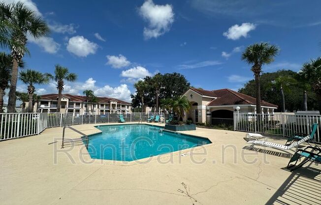 2 beds, 2 baths, 1,013 sqft, $1,699