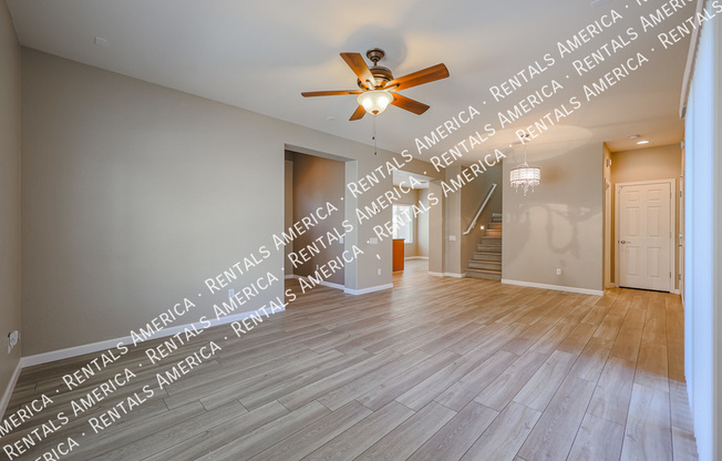 2205 W LN MARCHE AVE