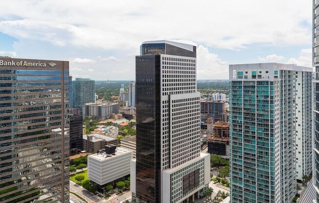 2 beds, 2 baths, $5,000