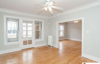 Brandon 440 Austin LLC