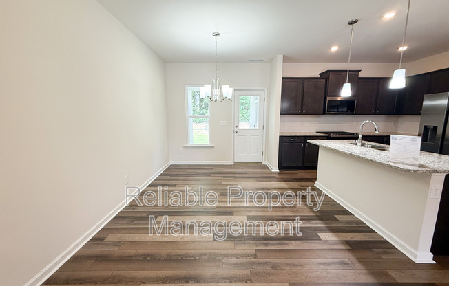 261 WHITE OAK RDG DR
