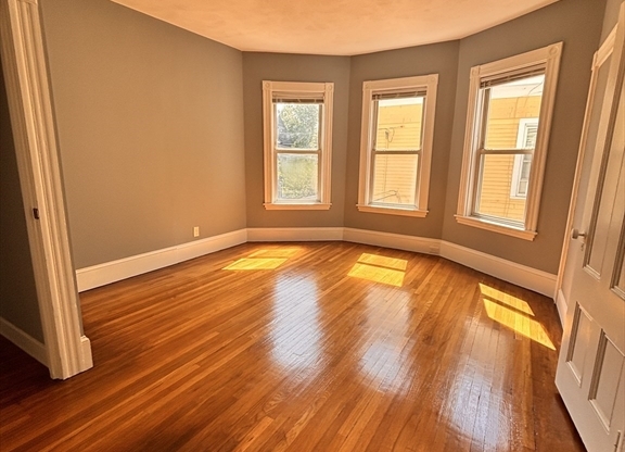 10 Stickney Ave 2
