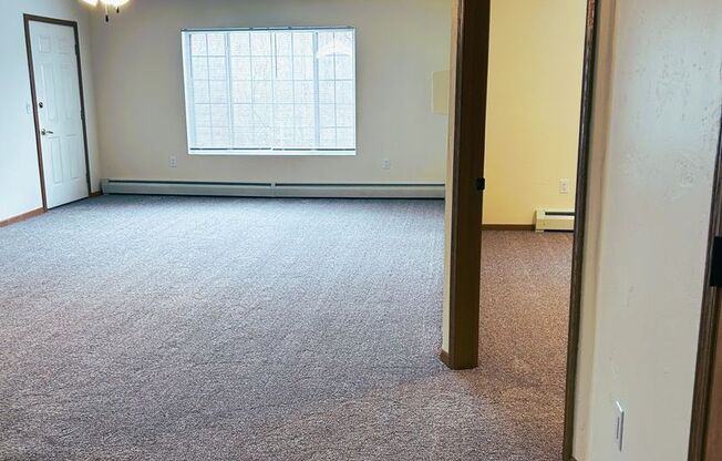 2 beds, 2 baths, 1,275 sqft, $1,299.99, Unit 1081-24