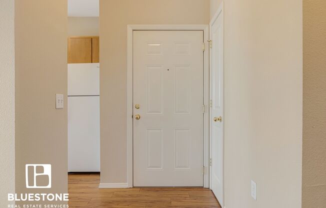 2 beds, 2 baths, 935 sqft, $1,399, Unit 1220-103