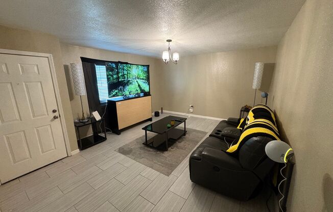 Home for rent in the Eastside of El Paso