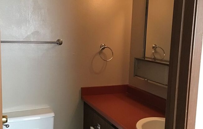 1 bed, 1 bath, 600 sqft, $1,095, Unit Model