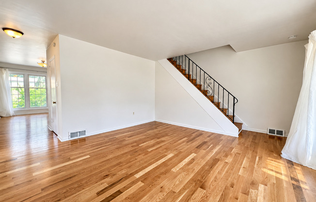 238 BAILEY RD