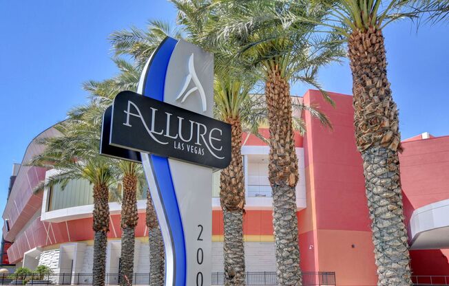 1 bed, 1 bath, $1,925, Unit # 811