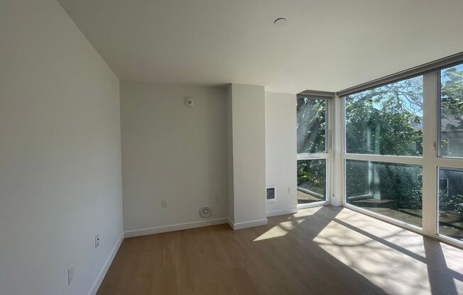 Studio, 1 bath, 241 sqft, $1,525, Unit 506