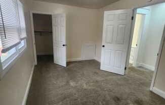 Partner-provided photo for $1099 unit