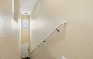 1 bed, 1 bath, $1,510