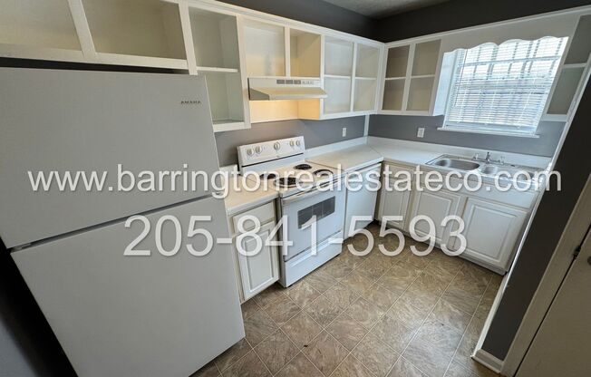 2 beds, 1.5 baths, 1,088 sqft, $775, Unit Unit A