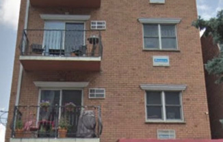 2842 29 ST