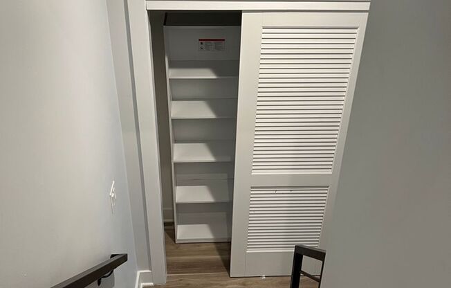 3824 Haverford