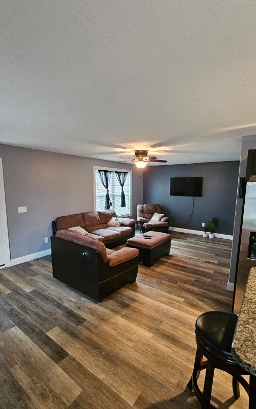 9 GOLD ST
