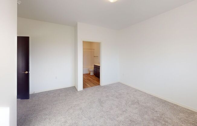 2 beds, 2 baths, 1,151 sqft, $1,505, Unit 7950-2319