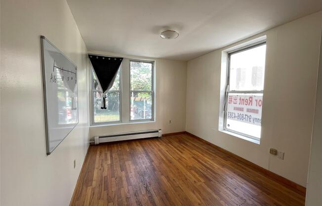 41 10 29 ST