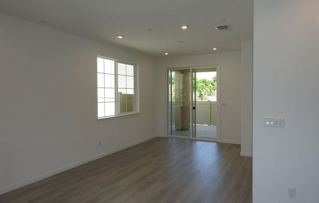 Beautiful Home in Roseville