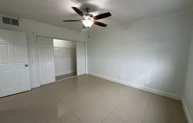 1 bed, 1 bath, 650 sqft, $1,550, Unit 209