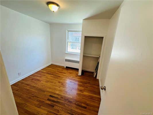 2 beds, 1 bath, 710 sqft, $2,599, Unit 1