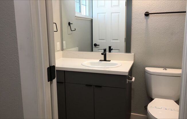1 bed, 1 bath, 633 sqft, $2,315, Unit 801B8