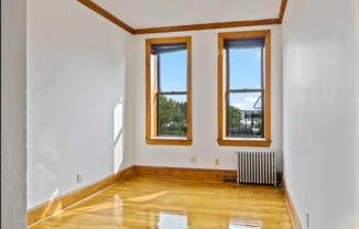 203 17 ST