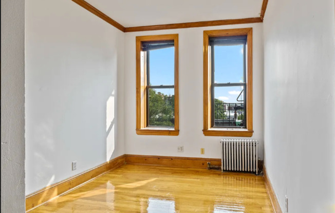 203 17 ST