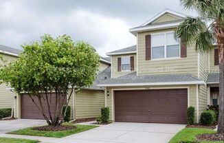 8528 SANDPIPER RDG AVE