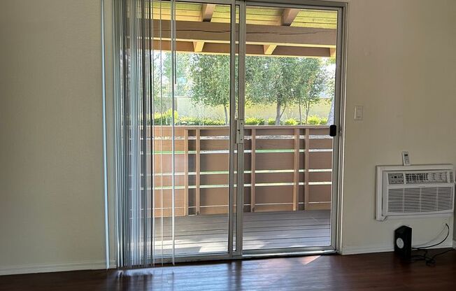 1 bed, 1 bath, 780 sqft, $2,375, Unit 96