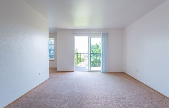 1 bed, 1 bath, 620 sqft, $1,440, Unit 65-303