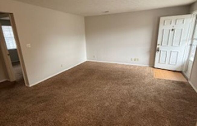 2326 Vogel Road