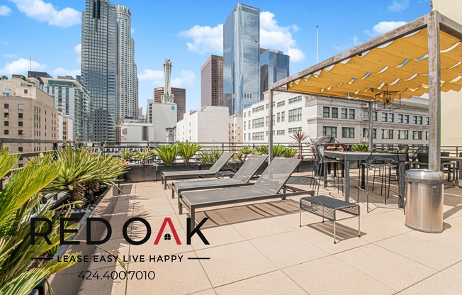 430 S BROADWAY