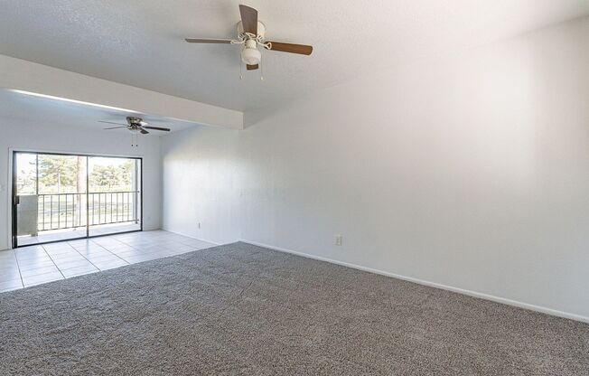 3 beds, 2.5 baths, $2,250
