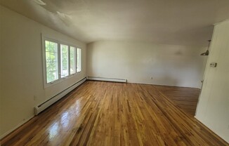149 56 254 ST