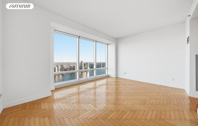 3 beds, 3.5 baths, 2,854 sqft, $24,000, Unit 56B