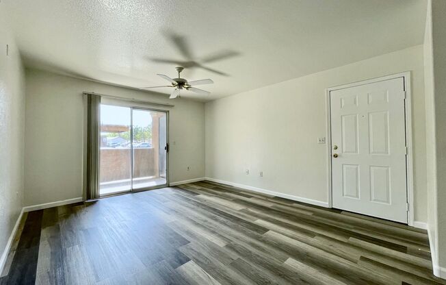 1 bed, 1 bath, $1,250