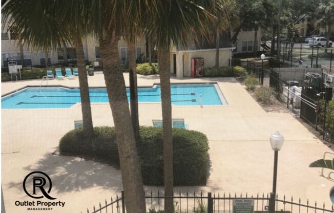 1 bed, 1 bath, $1,250, Unit Unit # 3124