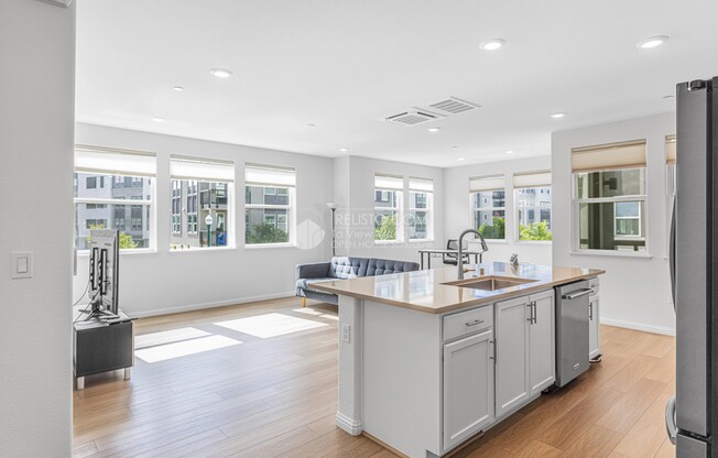 2852 5 ST