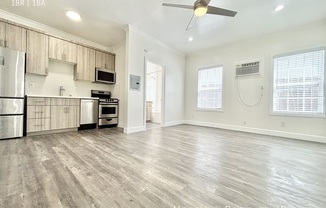 Partner-provided photo for $1735 unit