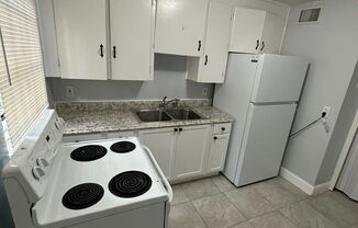 Partner-provided photo for $900 unit