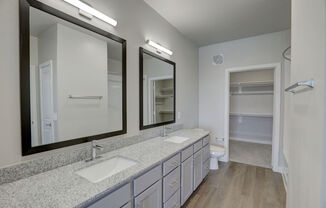 Partner-provided photo for $1325 unit