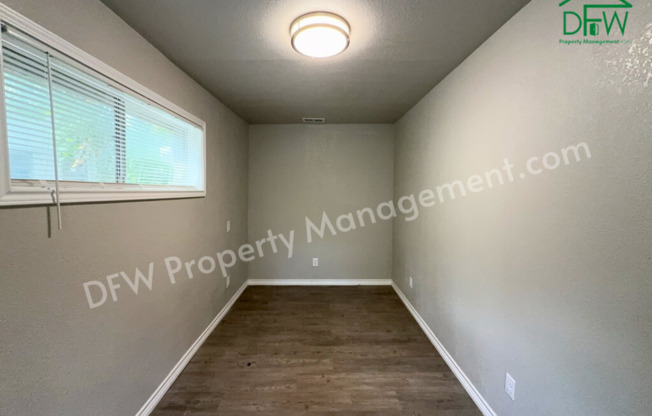 3 beds, 2 baths, $1,850