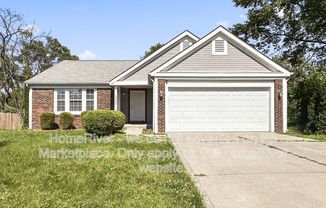 3560 WOODY WAY