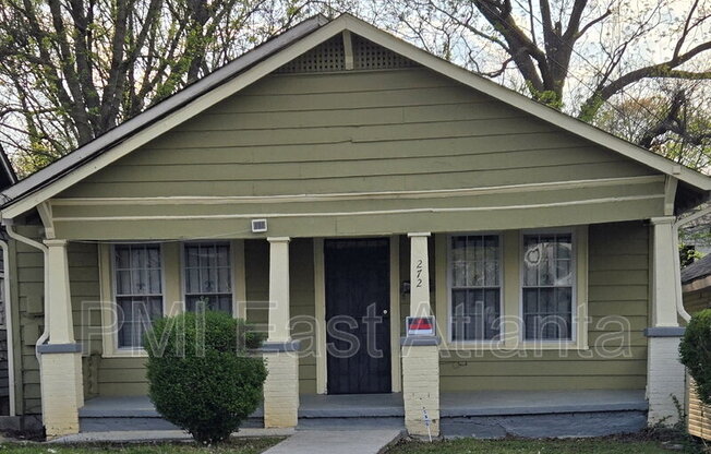 272 JOSEPH E LOWERY BLVD