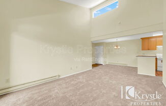 1333 N ALTO # 171 BLDG CAMINO