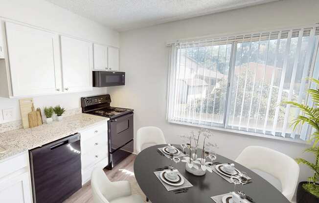 Apartments in Fort Collins For Rent